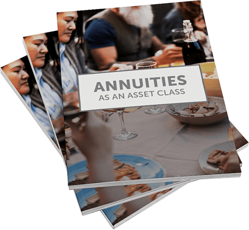 annuities-asset-class-small