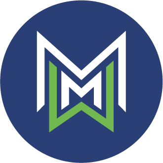 Medalist Wealth Management logo