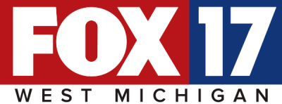FOX17 West Michigan
