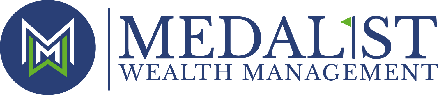 Medalist Wealth Management