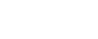 logo of abc13 On Your Side