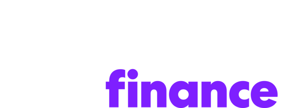 Yahoo! Finance