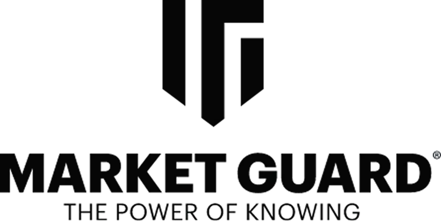 Market Guard: The Power of Knowing
