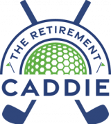 Logo_Home_RetirementCaddie The Retirement Caddie logo
