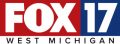 logo_FOX-17 FOX17 West Michigan